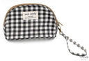 Neceser Personalizado Sweet Candy Vichi Negro