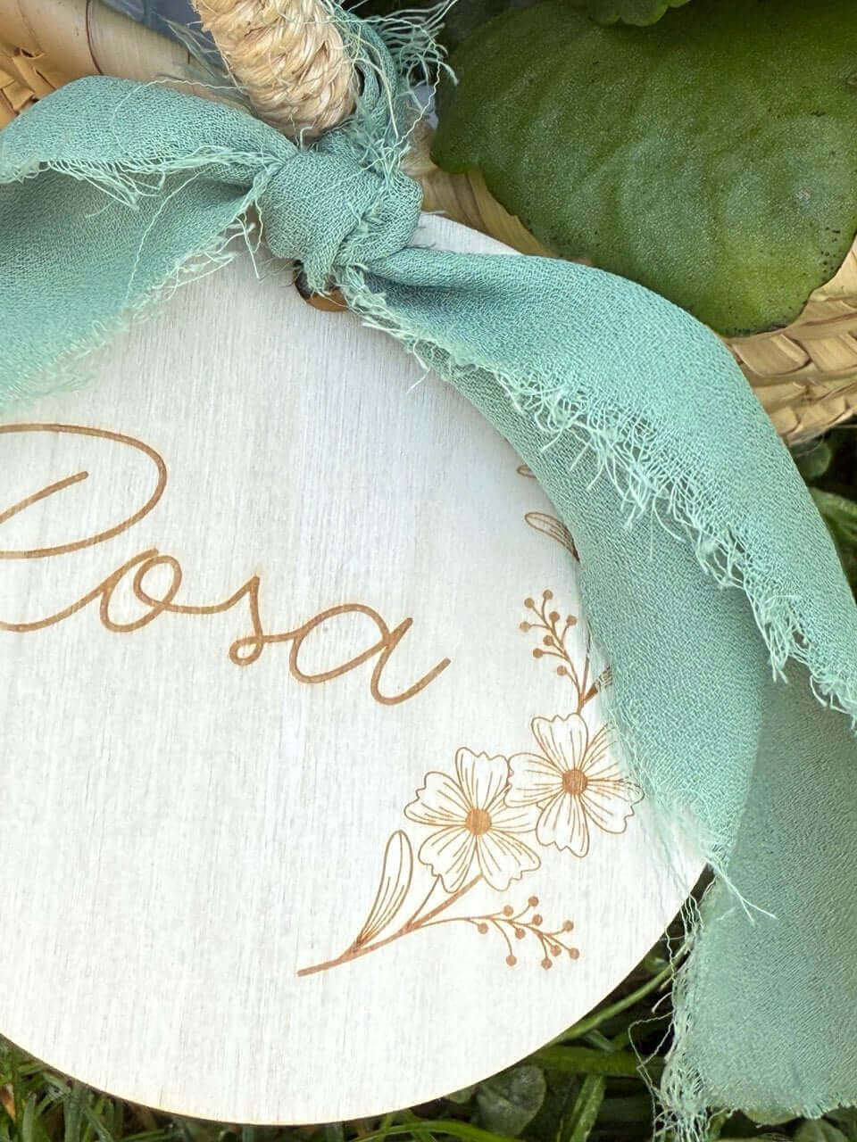 El arte de regalar. Cestas y capazos personalizados para acertar siempre