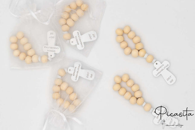 10_decenarios_personalizados_primera_comunion