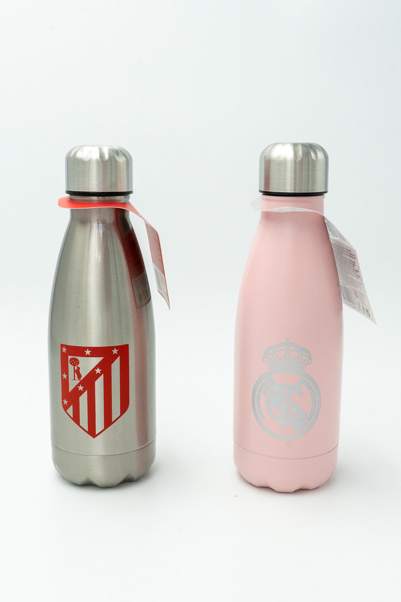 Personalisierte Thermosflasche 500ml