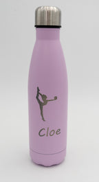 Personalisierte Thermosflasche 500ml