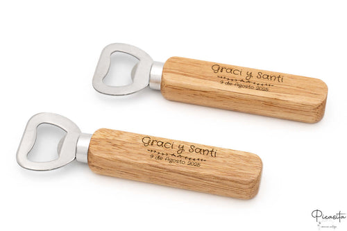 abrebotellas_personalizado