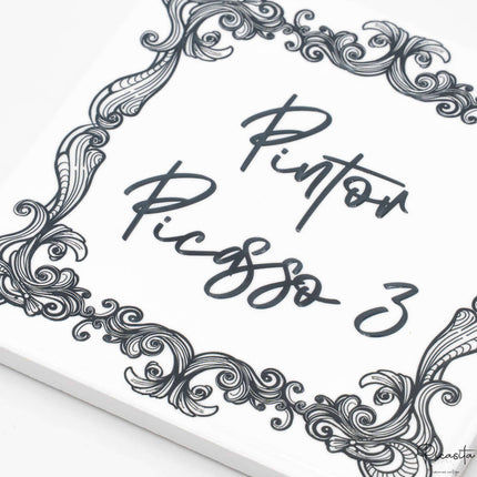 azulejo_decorativo_personalizado