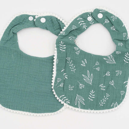 babero_de_muselina_redondo