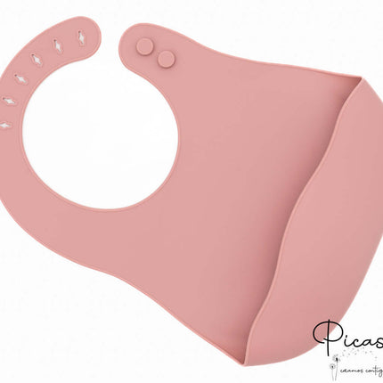 babero_de_silicona_con_bolso_de_nube