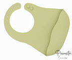 babero_de_silicona_con_bolso_de_nube