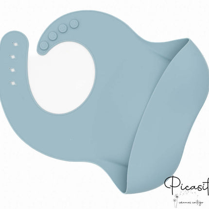 babero_de_silicona_de_bolso_ancho