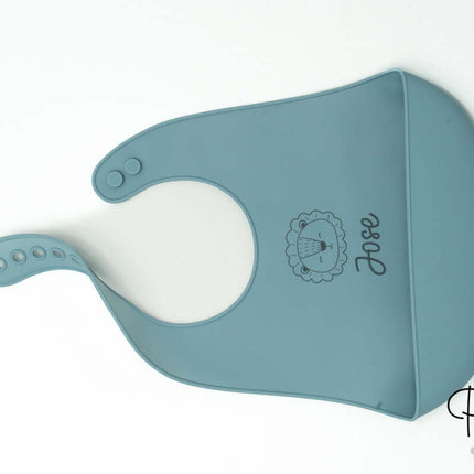 babero_de_silicona_personalizado