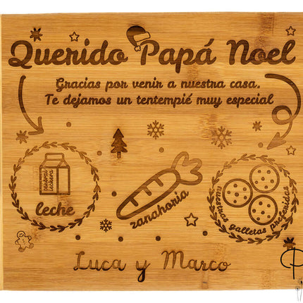 bandeja_de_madera_papa_noel