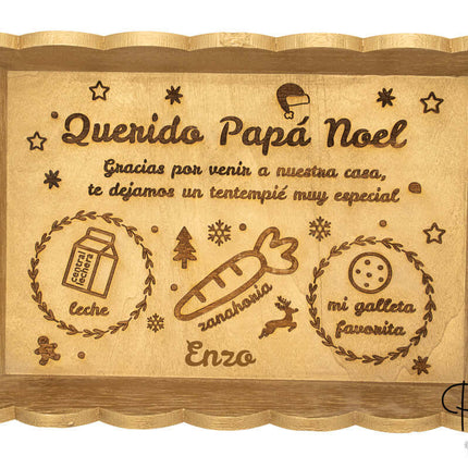 bandeja_papa_noel