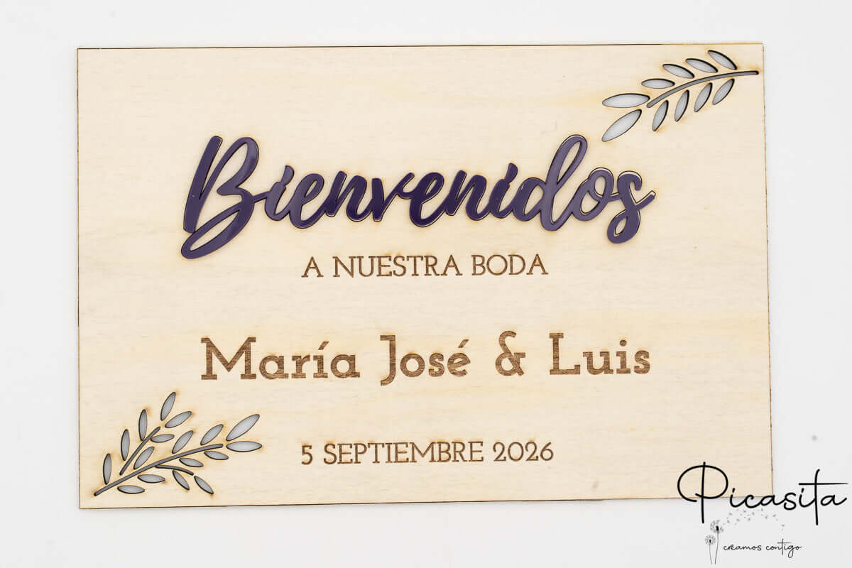 bienvenidos_a_nuestra_boda
