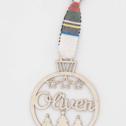 bolas_de_navidad_con_nombre