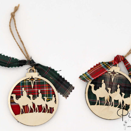 bolas_de_navidad_personalizadas