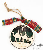 bolas_de_navidad_personalizadas