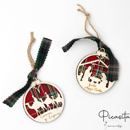 bolas_de_navidad_personalizadas