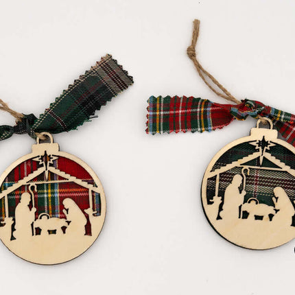 bolas_de_navidad_personalizadas