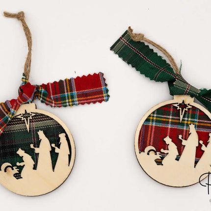 bolas_de_navidad_personalizadas