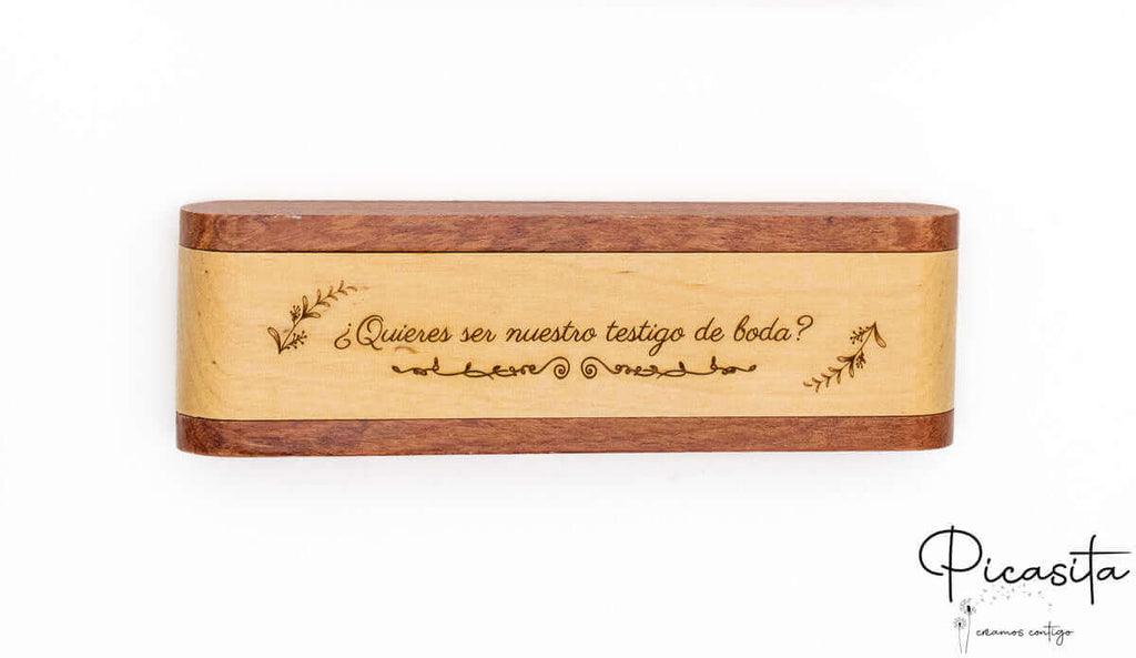 boligrafo_con_estuche_bicolor
