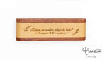 boligrafo_con_estuche_bicolor