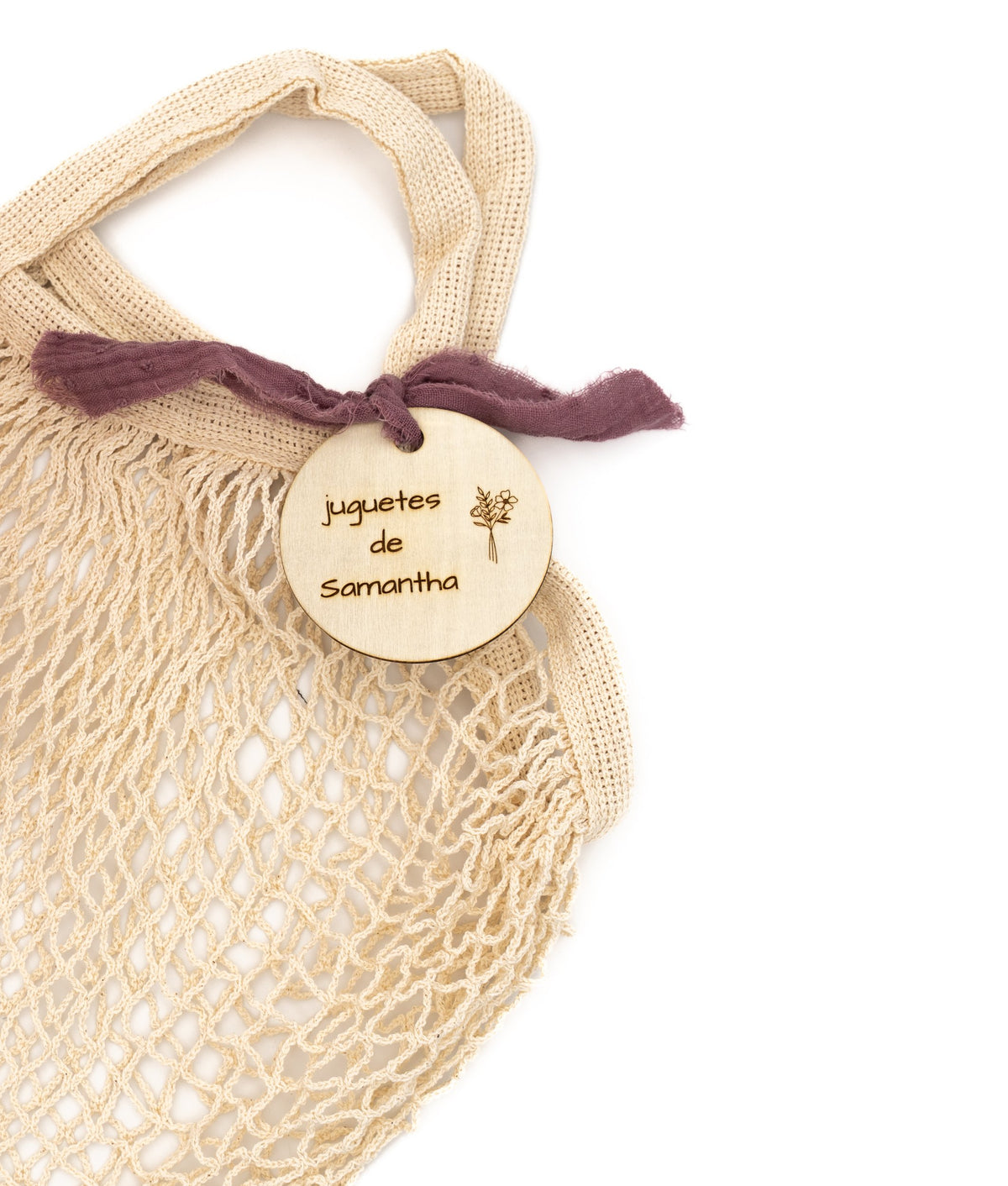 bolsa_red_para_juguetes