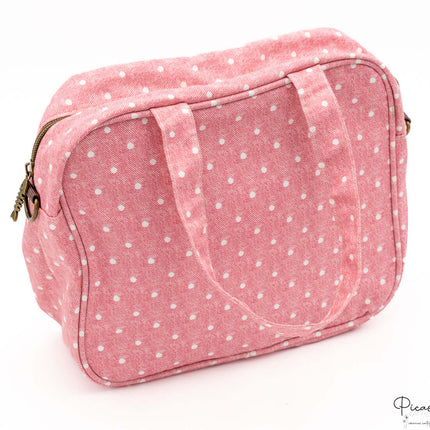 bolsa_de_muda_bebe_y_guarderia_sencilla