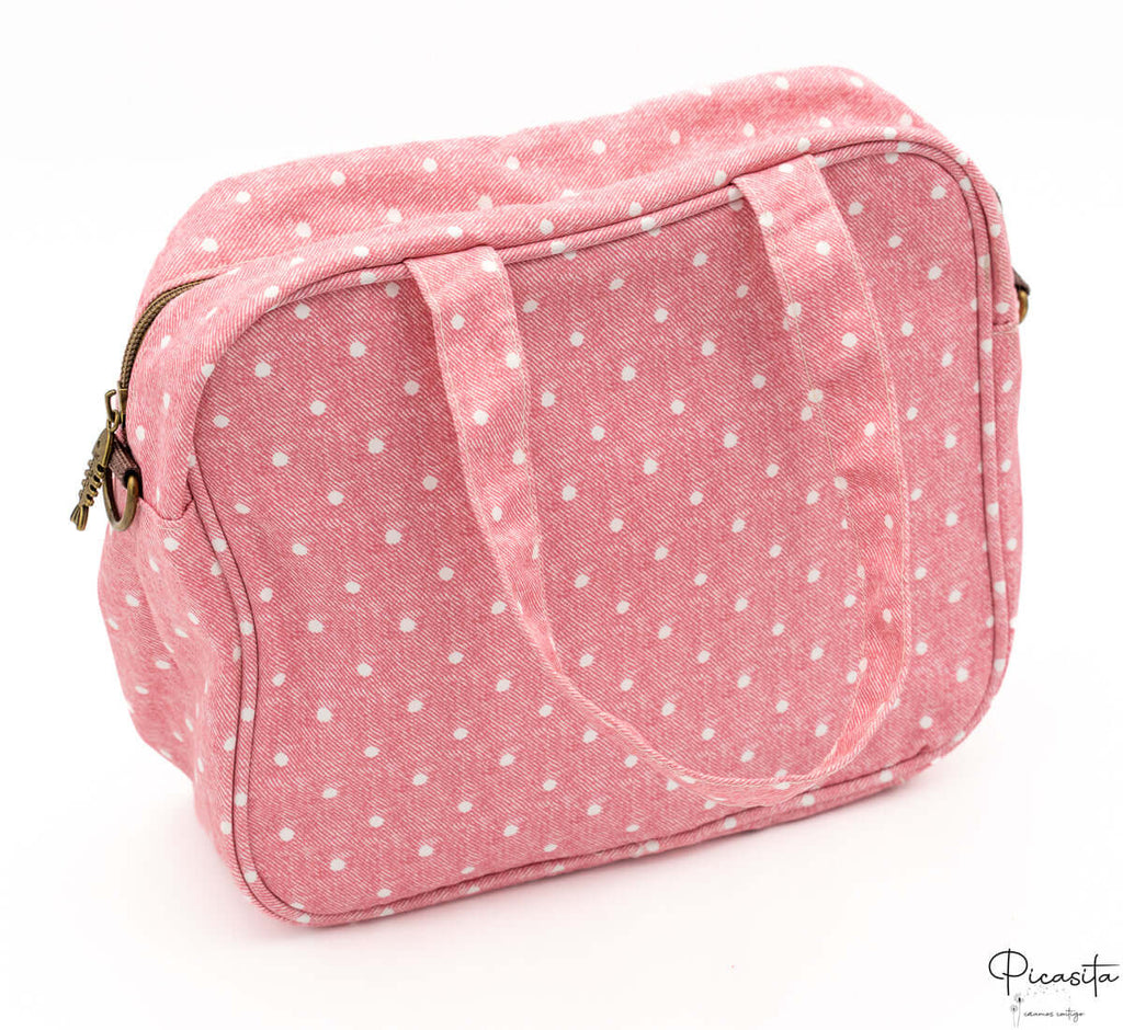 bolsa_de_muda_bebe_y_guarderia_sencilla