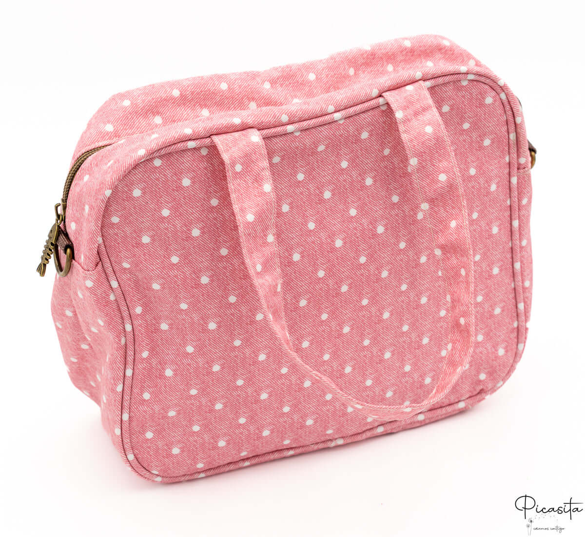 bolsa_de_muda_bebe_y_guarderia_sencilla