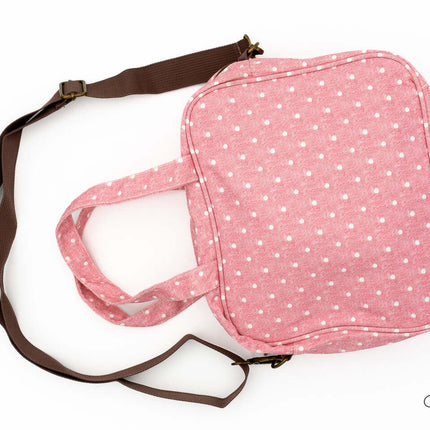 bolsa_de_muda_bebe_y_guarderia_sencilla