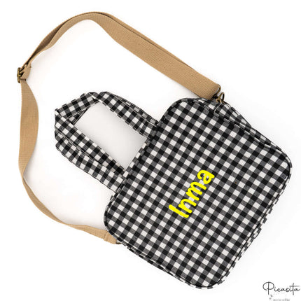 bolsa_de_muda_bebe_y_guarderia_sencilla