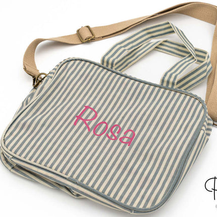 bolsa_de_muda_bebe_y_guarderia_sencilla