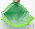 bolsa_porta_sandwich_reutilizable