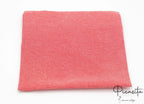 bolsa_porta_sandwich_reutilizable