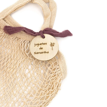 bolsa_red_para_juguetes