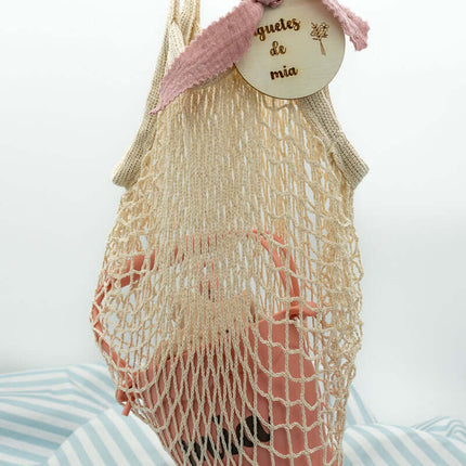 bolsa_red_para_juguetes