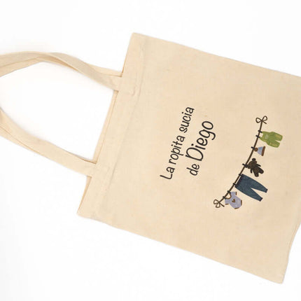 bolsa_ropa_sucia_guarderia