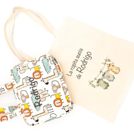 bolsa_ropa_sucia_guarderia