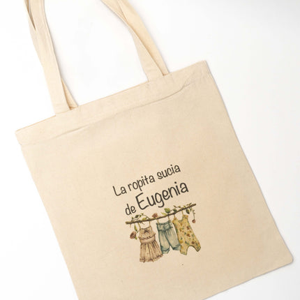 bolsa_ropa_sucia_guarderia