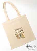 bolsa_ropa_sucia_guarderia