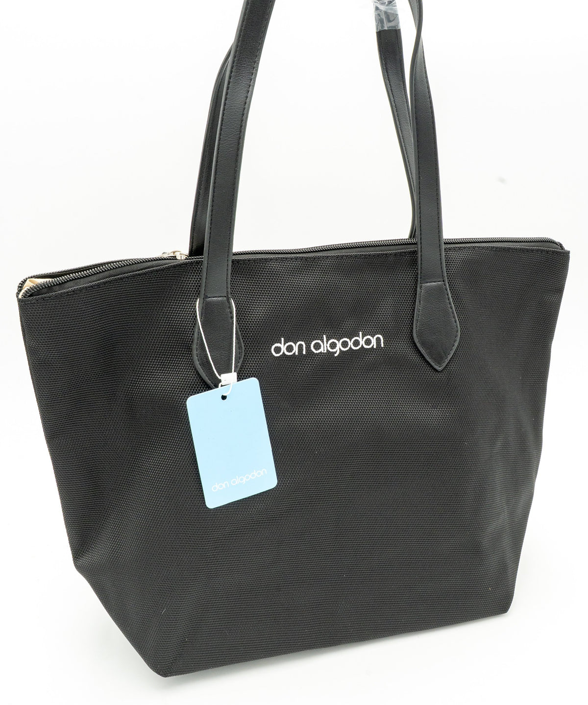 bolso_don_algodon