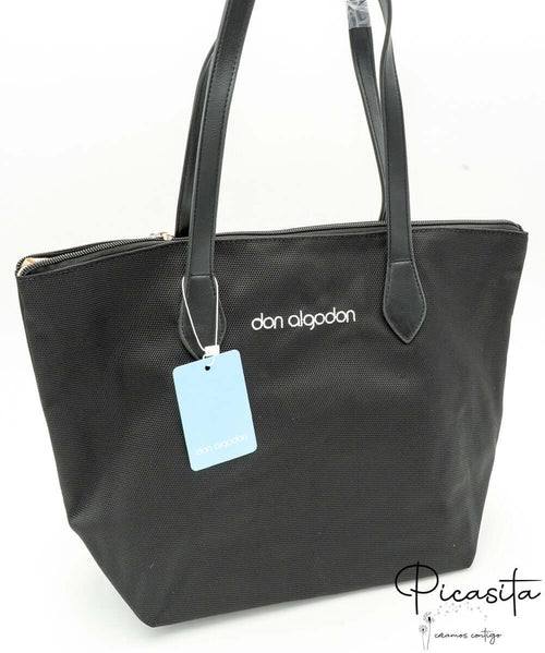 bolso_don_algodon