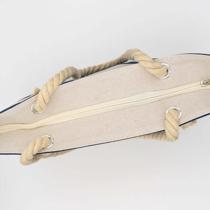 Bolso Marinero Personalizado