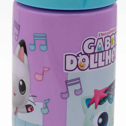 botella_gabbys_dollhouse