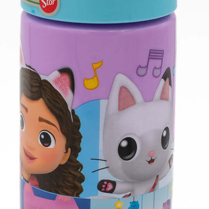 botella_gabbys_dollhouse