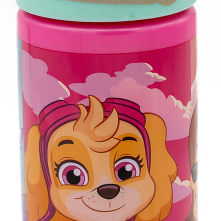 botella_patrulla_canina