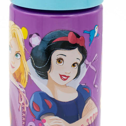 botella_princesas_disney