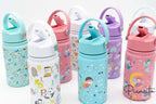 botella_termica_para_ninos_personalizada