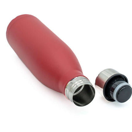 Botella Termica Personalizada