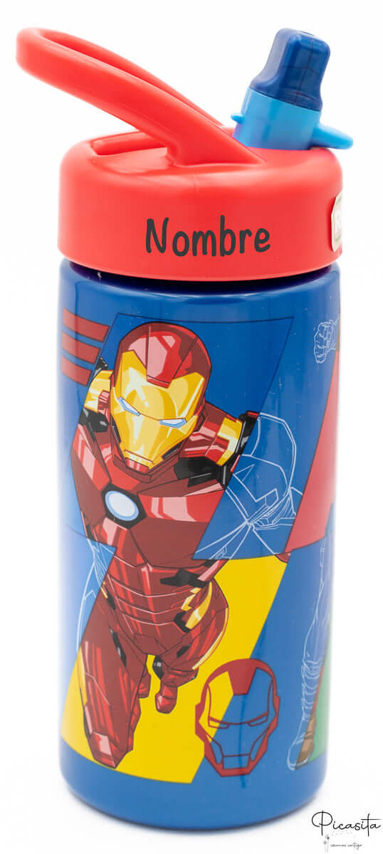 botella_vengadores