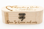caja_de_madera_personalizada