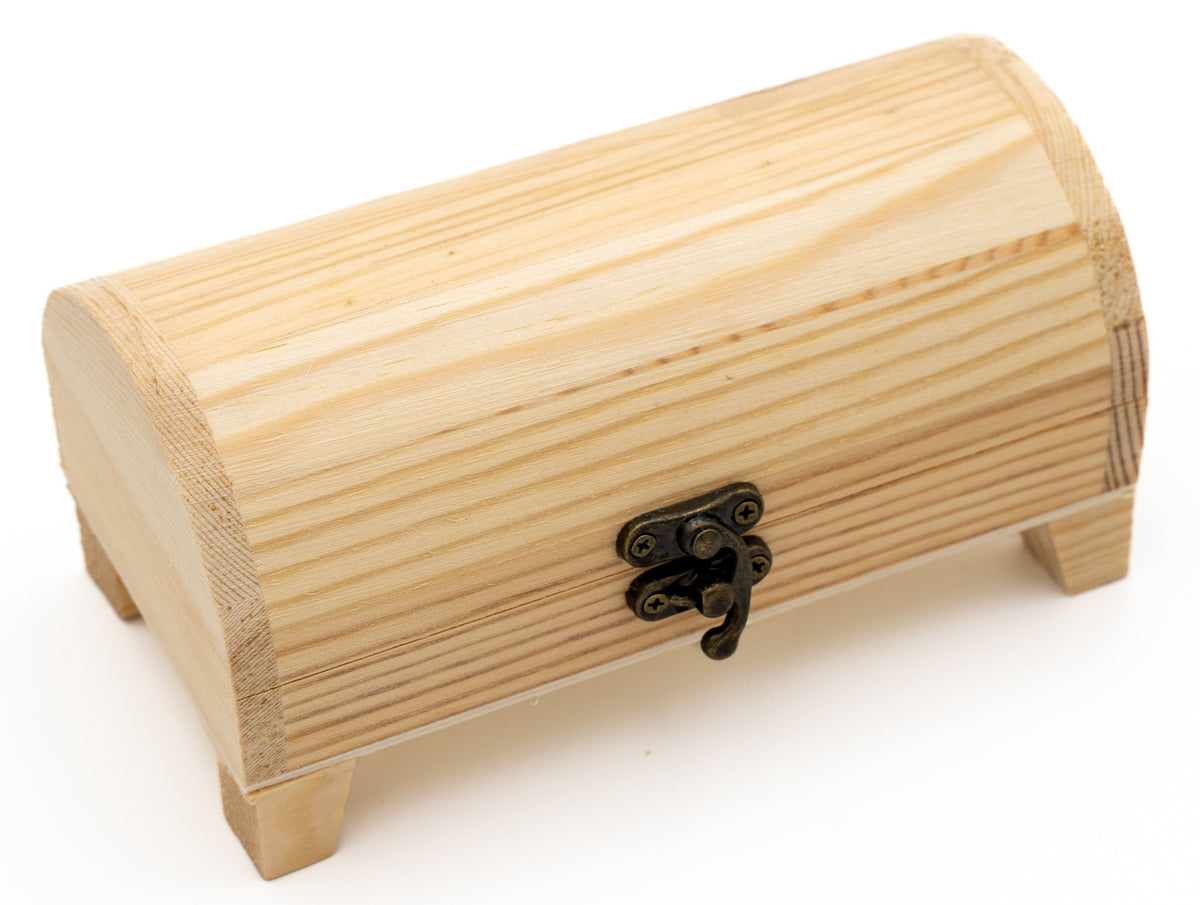 caja_de_votos_de_boda